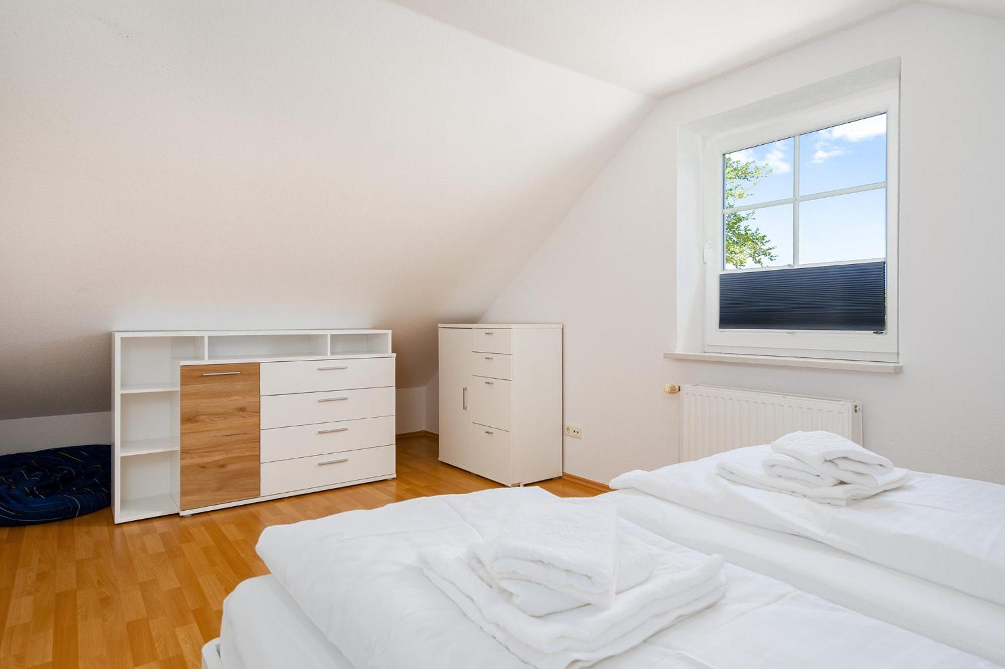 Nordstrand Norden Exterior photo
